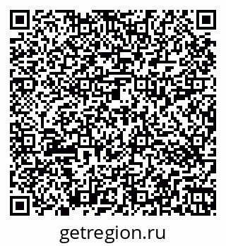 79264413120