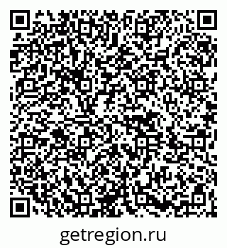 79264413121