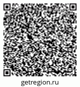 79264413123