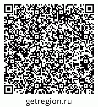 79264413125