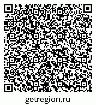 79264413129