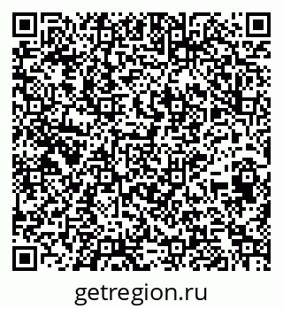 79264413137