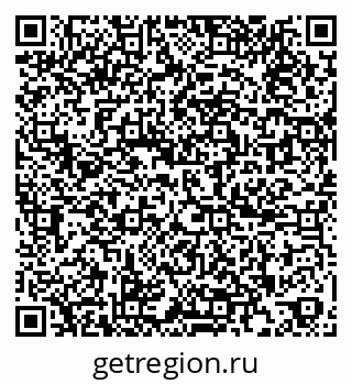 79264413140