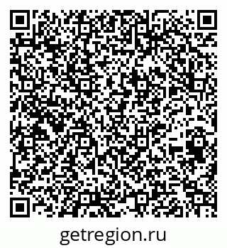 79264413141