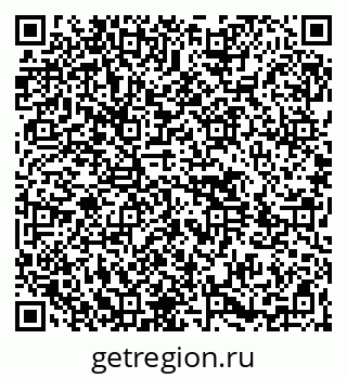 79264413142