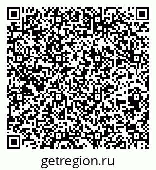 79264413145