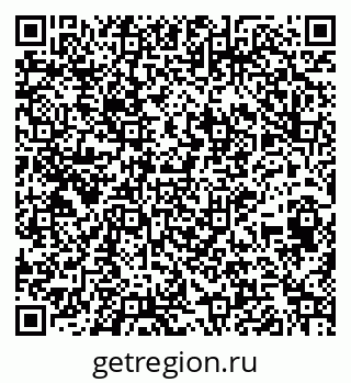79264413146