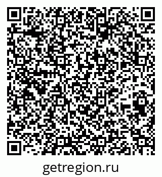 79264413147