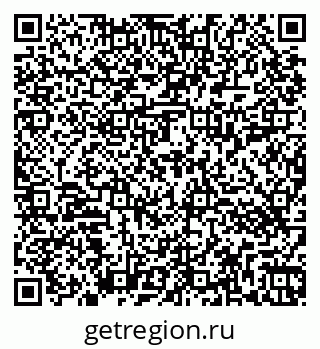 79264413150