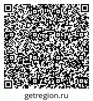 79264413151