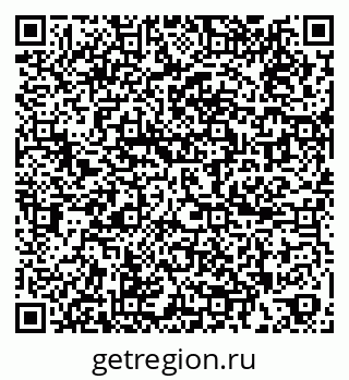 79264413164
