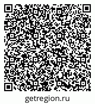 79264413167