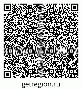79264413168