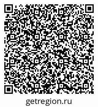 79264413170