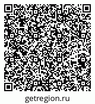 79264413171