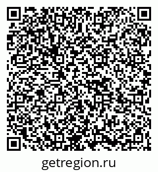 79264413174