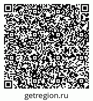 79264413175