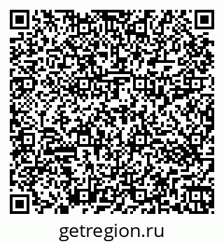 79264413178