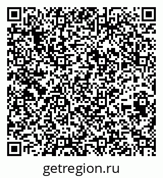 79264413181