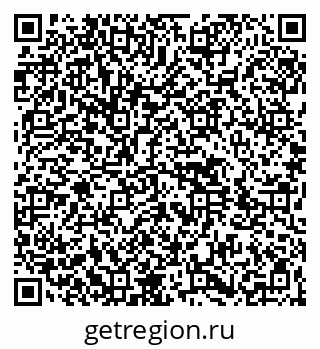 79264413185