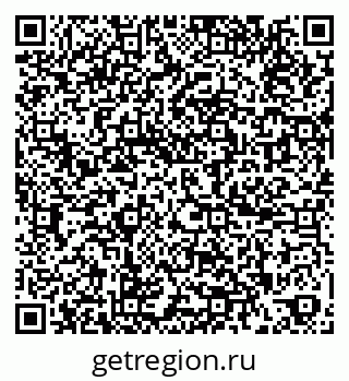 79264413186