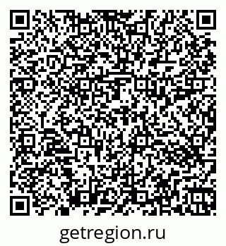79264413189