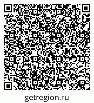 79264413190