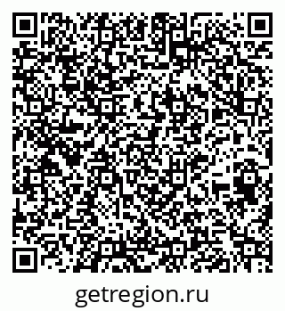 79264413192