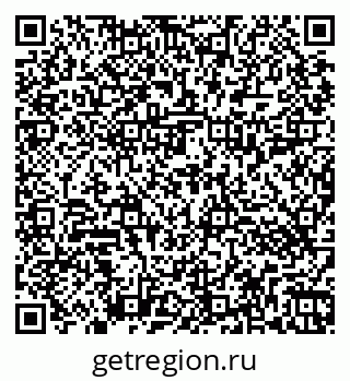 79264413195