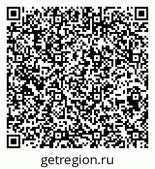 79264413196