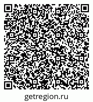 79264413197