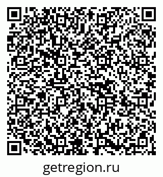 79264413202