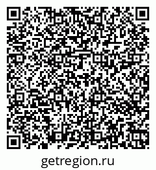 79264413206