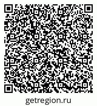 79264413207