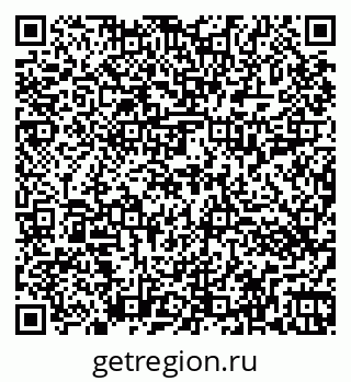 79264413209