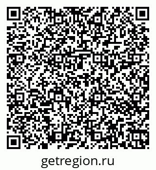 79264413214