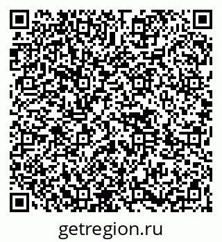 79264413218