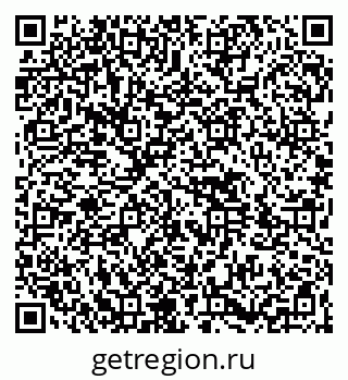 79264413219