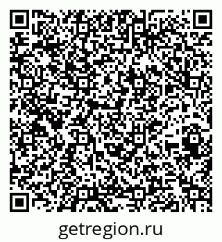 79264413220