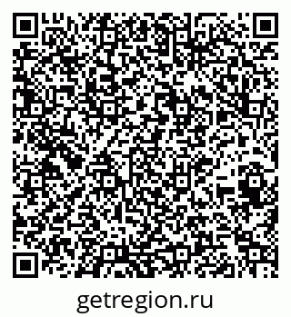 79264413221