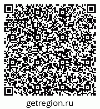 79264413223