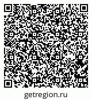 79264413225