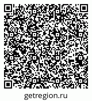 79264413227