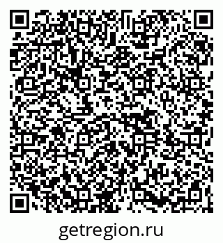 79264413228