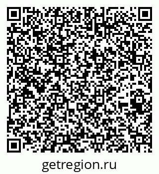79264413232