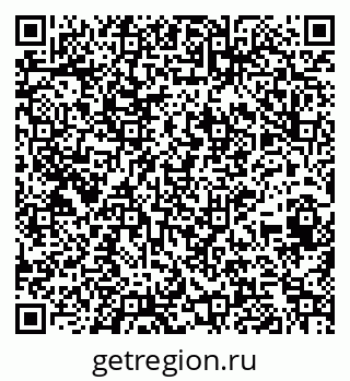 79264413233
