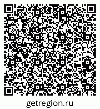 79264413235