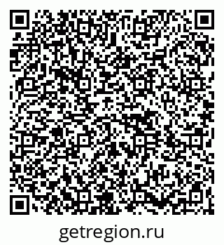 79264413236