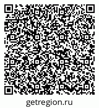 79264413237