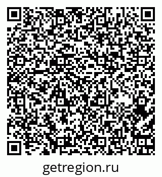 79264413238